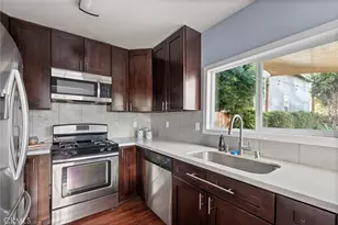 4544 Huntington, Los Angeles, CA 90032 - Photo 9