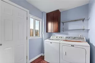 4544 Huntington, Los Angeles, CA 90032 - Photo 15