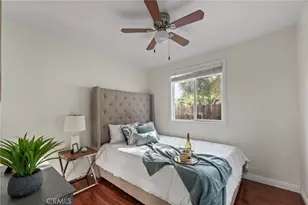 4544 Huntington, Los Angeles, CA 90032 - Photo 13