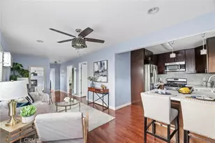 4544 Huntington, Los Angeles, CA 90032 - Photo 5