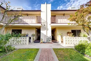 312 N Louise, Glendale, CA 91206 - Photo 27