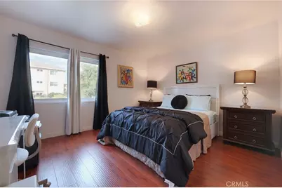 312 N Louise #108, Glendale, CA 91206 - Photo 15