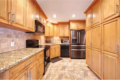 312 N Louise #108, Glendale, CA 91206 - Photo 11