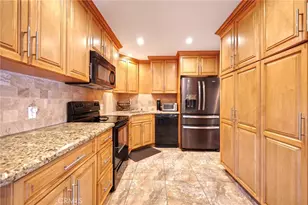 312 N Louise, Glendale, CA 91206 - Photo 11