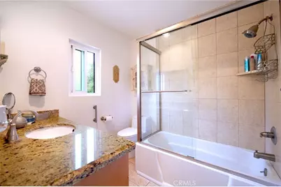 312 N Louise #108, Glendale, CA 91206 - Photo 23