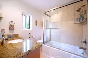 312 N Louise, Glendale, CA 91206 - Photo 23