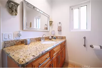 312 N Louise #108, Glendale, CA 91206 - Photo 25