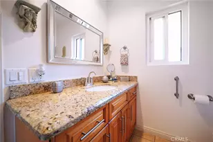 312 N Louise, Glendale, CA 91206 - Photo 25