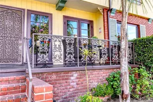 312 N Louise, Glendale, CA 91206 - Photo 3