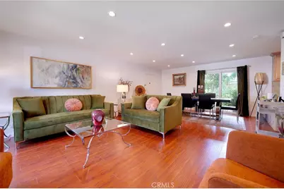 312 N Louise #108, Glendale, CA 91206 - Photo 9