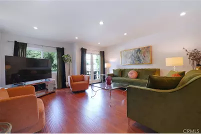 312 N Louise #108, Glendale, CA 91206 - Photo 7