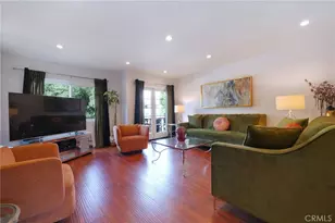 312 N Louise, Glendale, CA 91206 - Photo 7