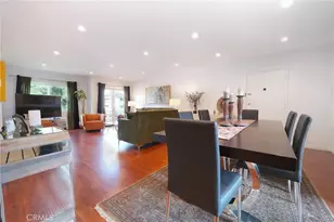 312 N Louise, Glendale, CA 91206 - Photo 5