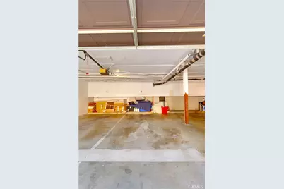 312 N Louise #108, Glendale, CA 91206 - Photo 33