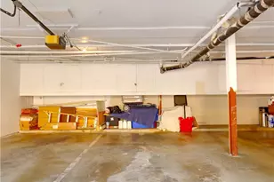 312 N Louise, Glendale, CA 91206 - Photo 33