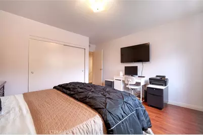 312 N Louise #108, Glendale, CA 91206 - Photo 17