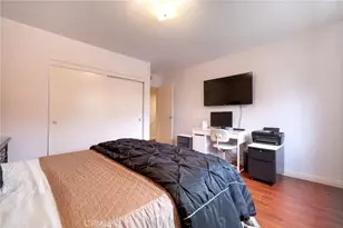 312 N Louise, Glendale, CA 91206 - Photo 17