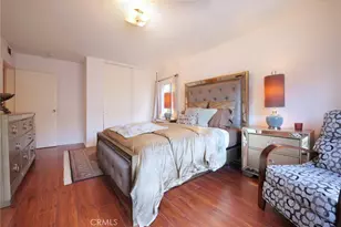 312 N Louise, Glendale, CA 91206 - Photo 21