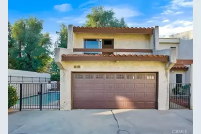 8740 Willis Avenue #6, Panorama City, CA 91402 - Photo 1