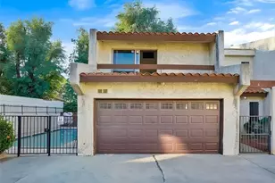 8740 Willis Ave, Panorama City, CA 91402 - Photo 1