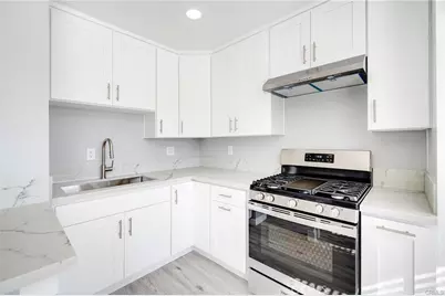 3022 Valle Vista #6, Los Angeles, CA 90065 - Photo 13