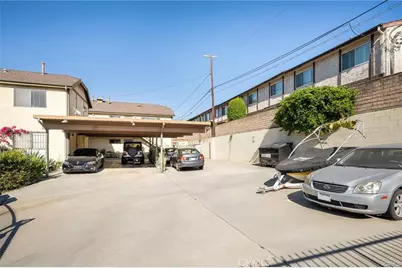 3022 Valle Vista #6, Los Angeles, CA 90065 - Photo 15