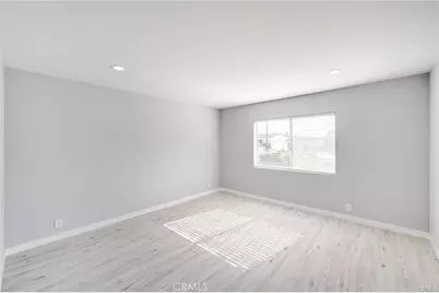 3022 Valle Vista #6, Los Angeles, CA 90065 - Photo 11