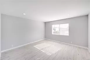 3022 Valle Vista, Los Angeles, CA 90065 - Photo 11