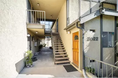 3022 Valle Vista #6, Los Angeles, CA 90065 - Photo 3