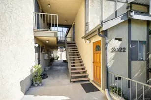 3022 Valle Vista, Los Angeles, CA 90065 - Photo 3