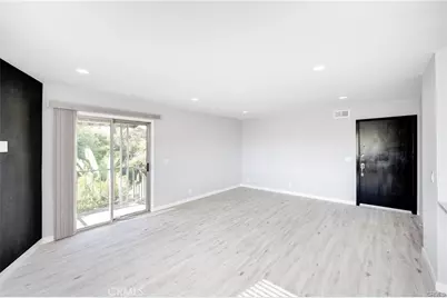 3022 Valle Vista #6, Los Angeles, CA 90065 - Photo 9