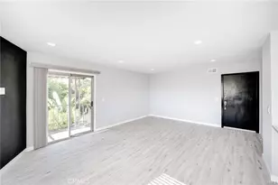 3022 Valle Vista, Los Angeles, CA 90065 - Photo 9