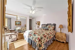 2234 Flintridge, Glendale, CA 91206 - Photo 15