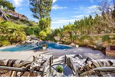 2234 Flintridge, Glendale, CA 91206 - Photo 21