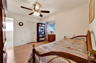 2234 Flintridge, Glendale, CA 91206 - Photo 35