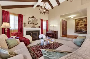 2234 Flintridge, Glendale, CA 91206 - Photo 5