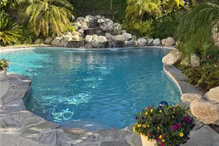 2234 Flintridge, Glendale, CA 91206 - Photo 21