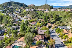 2234 Flintridge, Glendale, CA 91206 - Photo 41