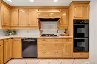 2234 Flintridge, Glendale, CA 91206 - Photo 13