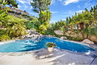 2234 Flintridge, Glendale, CA 91206 - Photo 23