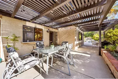 2234 Flintridge, Glendale, CA 91206 - Photo 19