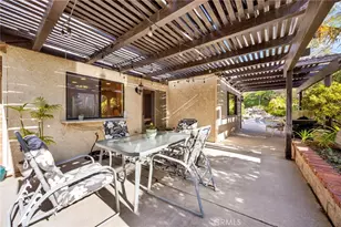 2234 Flintridge, Glendale, CA 91206 - Photo 19