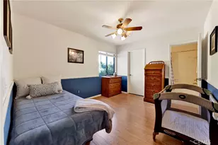 2234 Flintridge, Glendale, CA 91206 - Photo 33