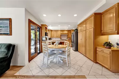 2234 Flintridge, Glendale, CA 91206 - Photo 9