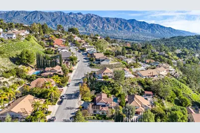 2234 Flintridge, Glendale, CA 91206 - Photo 37