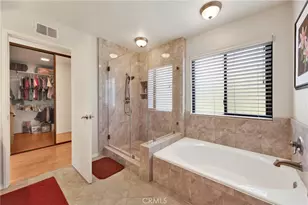 2234 Flintridge, Glendale, CA 91206 - Photo 31