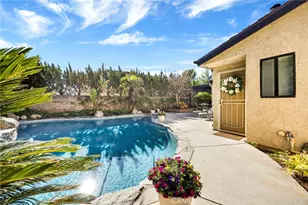 2234 Flintridge, Glendale, CA 91206 - Photo 23