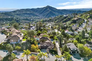 2234 Flintridge, Glendale, CA 91206 - Photo 37