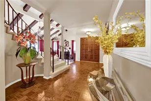 2234 Flintridge, Glendale, CA 91206 - Photo 3