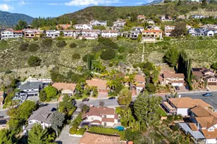 2234 Flintridge, Glendale, CA 91206 - Photo 39